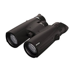 HX 10x42 Binoculars