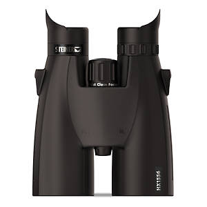 HX 15x56 Binoculars