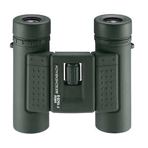 Sektor F Compact 10x25 Binoculars
