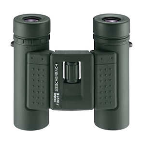 Sektor F Compact 8x25 Binoculars
