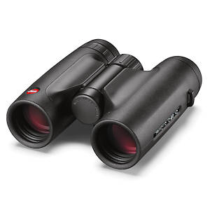 Trinovid 10x32 HD Binoculars