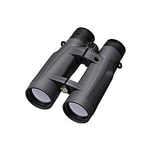 BX-5 Santiam HD 15x56 Binoculars Shadow Gray