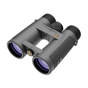 BX-4 Pro Guide HD 8x42 Binoculars Shadow Gray