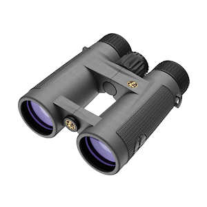 BX-4 Pro Guide HD 10x42 Binoculars Shadow Gray