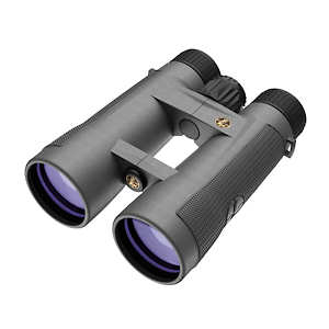BX-4 Pro Guide HD 12x50 Binoculars Shadow Gray