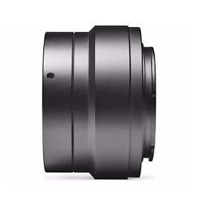 T2 Adapter for Sony E-Mount