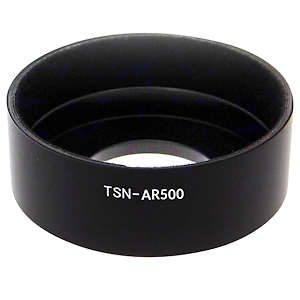 TSN-AR500 Ring for TSN-500 scope series