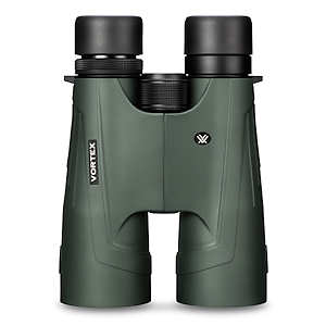 Kaibab 18x56 HD Binoculars