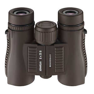 Adventure D 8x25 Active Binoculars