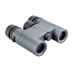 MeoSport 8x25 Binoculars