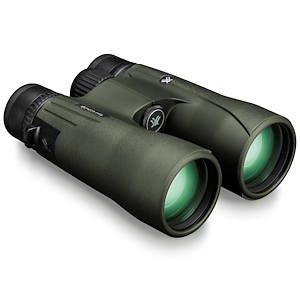Viper HD 12x50 Binoculars