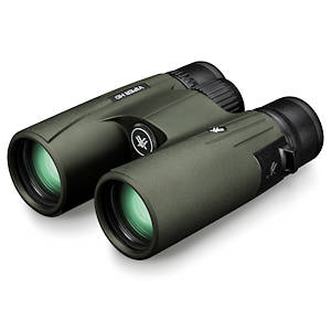 Viper HD 8x42 Binoculars