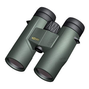 Optika 8x42 HD Binoculars