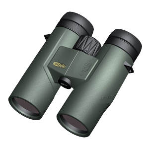 Optika 10x42 HD Binoculars
