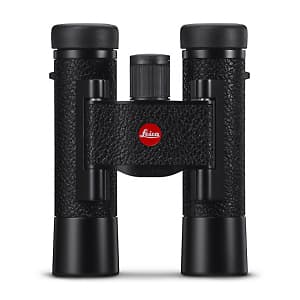 Ultravid 10x25 BCL Binoculars