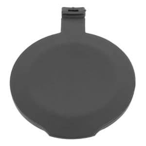 Objective Cover Pro for 42mm NL PURE (SKU: 44326)