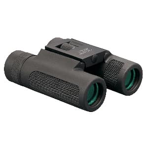 NEXT-2 10x25 Binoculars
