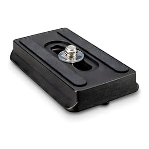 Arca-Swiss Quick Release Plate