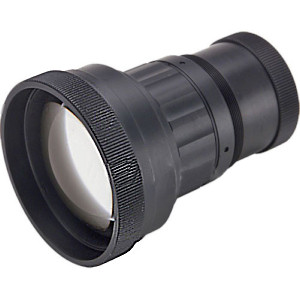 75mm Afocal Objective Lens (6010)