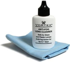 FogFree Lens Cleaning Kit