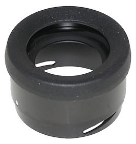 Eye Cup for 20-60x and 25-50x Zoom Eyepiece - Twist in