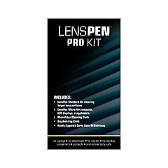 LensPen Pro Kit