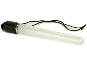 IR Laser Stick - Dual Function