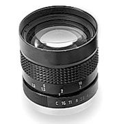 50mm C-Mount Lens (6010)