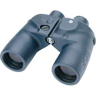 Marine 7x50 Illumin Compass Binoculars