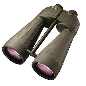 20x80 Military Binoculars