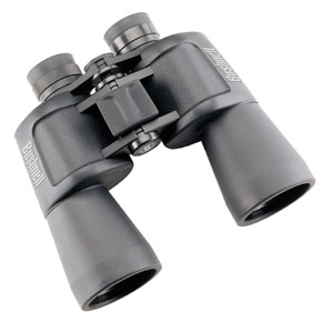 Powerview 12x50 Binoculars