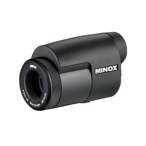 Minox Minoscope MS 8x25