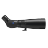  Zeiss Victory Harpia 95mm Spotting Scope 