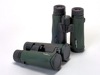 Kenko 42-mm ultraVIEW ED Binoculars