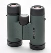 Kowa Genesis 33 Binoculars