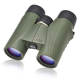 Meopta 6.5x32 MeoPro Binoculars