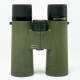 Meopta MeoPro HD Binoculars
