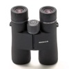 Minox Apo HG Binoculars