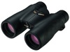 Nikon Premier Binoculars