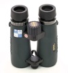 Pentax DCF BR Binoculars