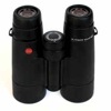 Leica 10x42 Ultravid HD Binoculars