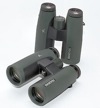 Swarovski SLC HD 42-mm Binoculars