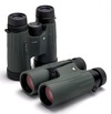 Vortex Viper HD 42-mm Binoculars