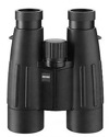 Zeiss Victory FL 42-mm Binoculars