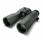 NL 12x42 Binoculars