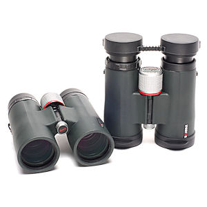 Kowa BD42-XD Binoculars