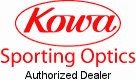 Kowa Authorized Dealer