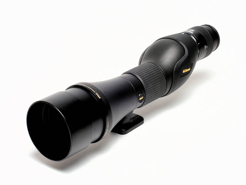 Lens Flip Cap Rubber Cover Protective Case for Spotting Scopes Monocular Telescope Eyepiece 38mm