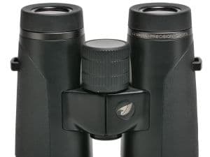GPO Passion HD Binoculars Eyecup