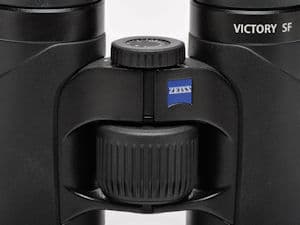 Zeiss Victory SF 8x32 Binoculars